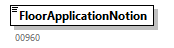 DmfAUpdateNotification_20263_p116.png