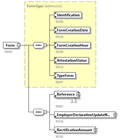 DmfAUpdateNotification_20263_p118.png