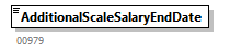 DmfAUpdateNotification_20263_p12.png