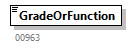 DmfAUpdateNotification_20263_p122.png