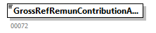 DmfAUpdateNotification_20263_p124.png