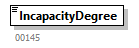 DmfAUpdateNotification_20263_p133.png