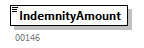 DmfAUpdateNotification_20263_p136.png