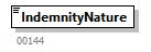 DmfAUpdateNotification_20263_p138.png