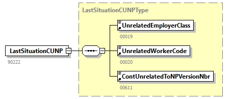 DmfAUpdateNotification_20263_p146.png