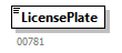 DmfAUpdateNotification_20263_p149.png