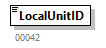 DmfAUpdateNotification_20263_p150.png