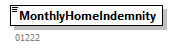 DmfAUpdateNotification_20263_p155.png
