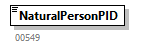 DmfAUpdateNotification_20263_p158.png