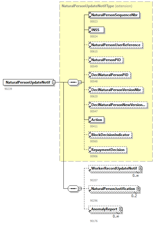 DmfAUpdateNotification_20263_p160.png
