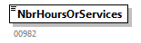 DmfAUpdateNotification_20263_p162.png