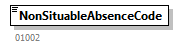 DmfAUpdateNotification_20263_p166.png