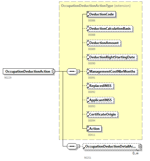 DmfAUpdateNotification_20263_p176.png