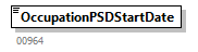 DmfAUpdateNotification_20263_p183.png