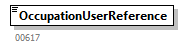 DmfAUpdateNotification_20263_p187.png