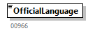 DmfAUpdateNotification_20263_p189.png