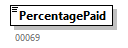 DmfAUpdateNotification_20263_p192.png
