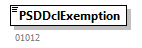 DmfAUpdateNotification_20263_p196.png
