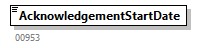 DmfAUpdateNotification_20263_p2.png