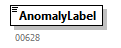 DmfAUpdateNotification_20263_p20.png