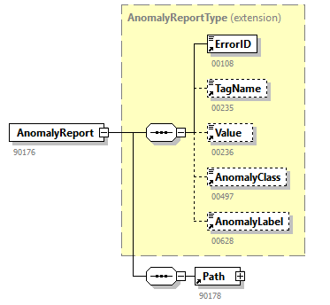 DmfAUpdateNotification_20263_p21.png