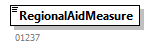 DmfAUpdateNotification_20263_p211.png