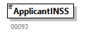 DmfAUpdateNotification_20263_p22.png