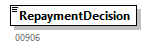 DmfAUpdateNotification_20263_p220.png