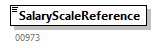 DmfAUpdateNotification_20263_p225.png