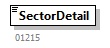 DmfAUpdateNotification_20263_p233.png