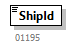 DmfAUpdateNotification_20263_p241.png