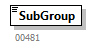 DmfAUpdateNotification_20263_p252.png