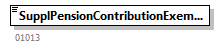 DmfAUpdateNotification_20263_p259.png