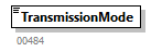 DmfAUpdateNotification_20263_p264.png
