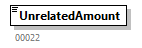 DmfAUpdateNotification_20263_p267.png