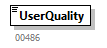 DmfAUpdateNotification_20263_p271.png