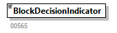 DmfAUpdateNotification_20263_p28.png
