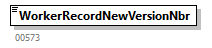 DmfAUpdateNotification_20263_p284.png