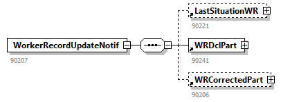 DmfAUpdateNotification_20263_p285.png