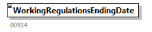 DmfAUpdateNotification_20263_p290.png