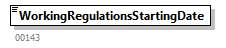 DmfAUpdateNotification_20263_p292.png