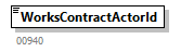 DmfAUpdateNotification_20263_p293.png