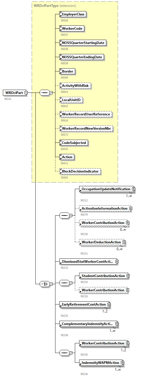 DmfAUpdateNotification_20263_p295.png