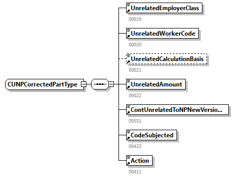 DmfAUpdateNotification_20263_p306.png