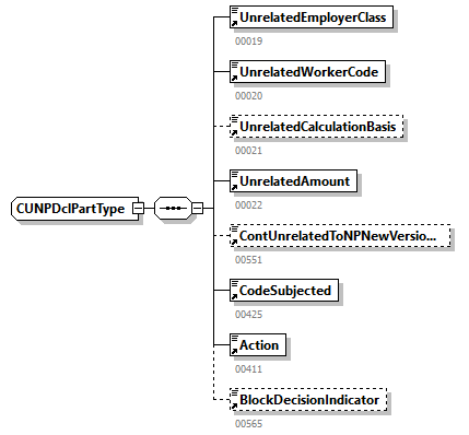DmfAUpdateNotification_20263_p307.png