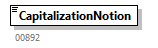 DmfAUpdateNotification_20263_p33.png