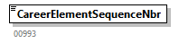 DmfAUpdateNotification_20263_p34.png