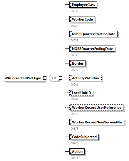 DmfAUpdateNotification_20263_p343.png