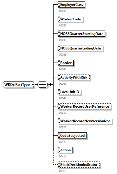 DmfAUpdateNotification_20263_p344.png
