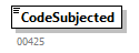 DmfAUpdateNotification_20263_p38.png